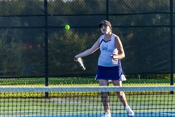 Tennis vs Byrnes Seniors  (227 of 275)